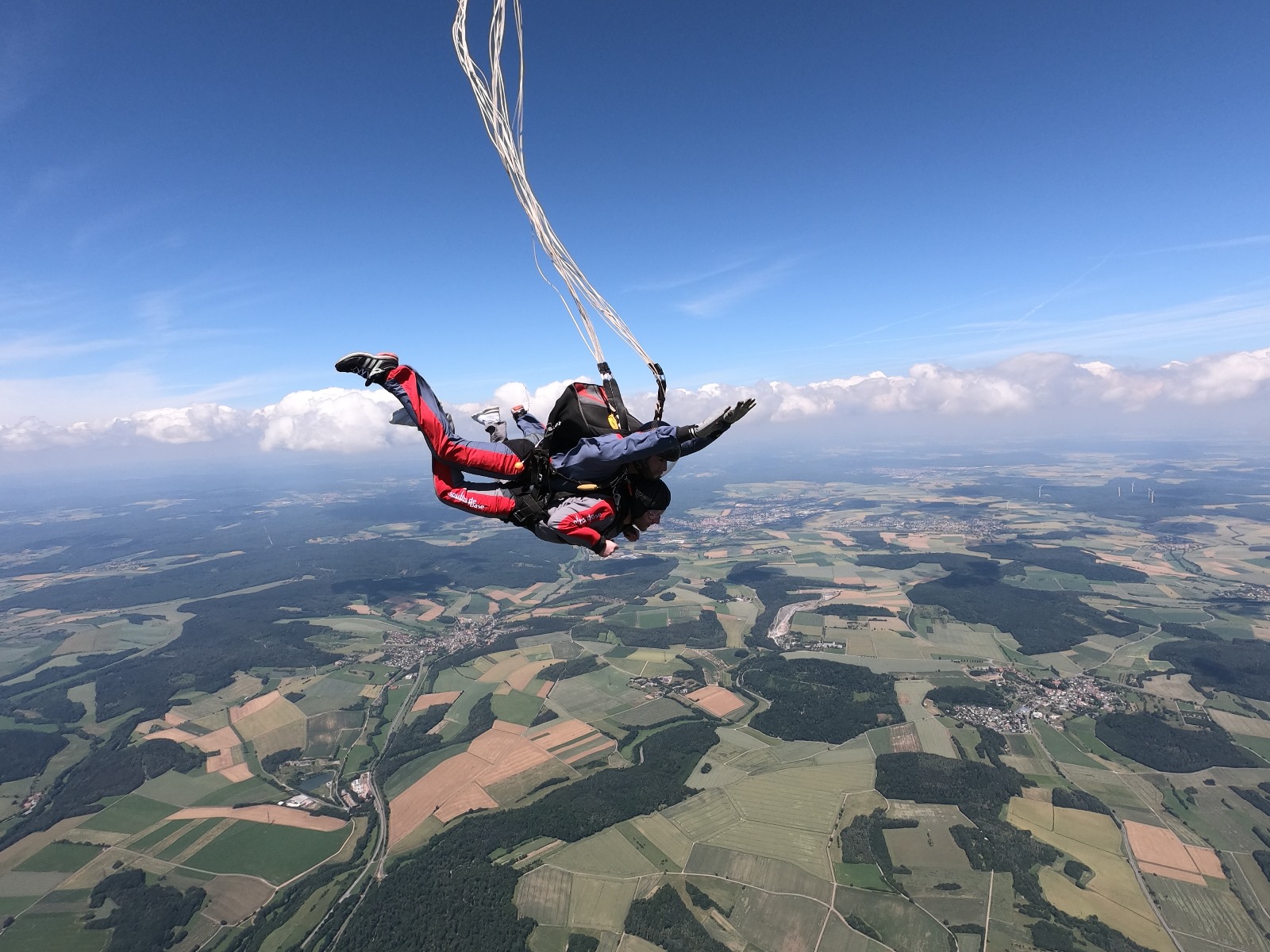 Action & Abenteuer